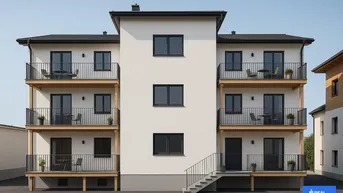 Expose Wo Geschichte und Luxus sich vereinen