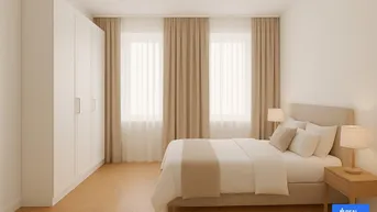 Expose Wo Geschichte und Luxus sich vereinen