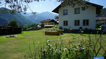 Expose Zuhause – ganz privat im eigenen Reich