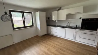 Expose Lebensqualität pur: ruhig &amp; zentral