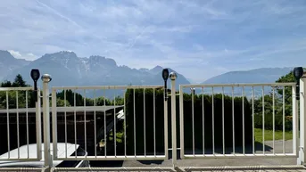 Expose Exklusive Sonnenlage mit Panoramablick auf die Dolomiten