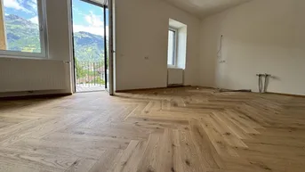 Expose Wo Geschichte und Luxus sich vereinen