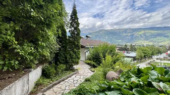 Expose Zuhause mit Weitblick über die Sonnenstadt