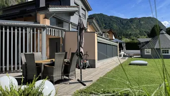 Expose Ruhepol - hier bin ich Zuhause