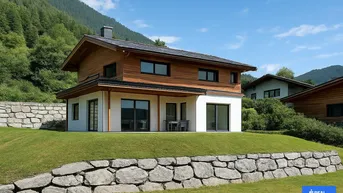 Expose Ein Zuhause zum Verlieben oder Vermieten.