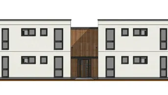 Expose Wohnungen am Egger-Lienz-Weg - 3 Zimmerwohnung im EG