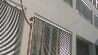 Expose Stadt-Zinshaus in Bezirksstadt - Top Rendite 5-6%