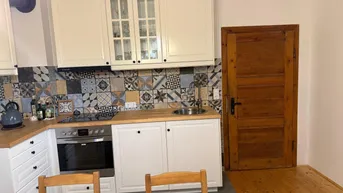 Expose Ferienhaus am Klippitztörl in den Bergen - 100 m zum Lift