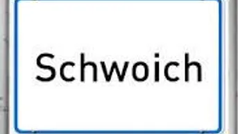 Expose Sonniges Baugrundstück in Schwoich