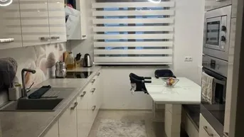 Expose Helle 3-Zimmerwohnung mit Süd-Loggia in Wörgl