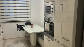 Expose Helle 3-Zimmerwohnung mit Süd-Loggia in Wörgl