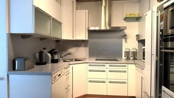 Expose 3-Zimmer-Terrassenwohnung in zentraler Lage