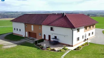 Expose Reiterhof-Paradies in Oberösterreich