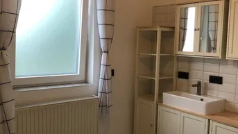 Expose Ihr neues, gemütliches Zuhause in Taiskirchen, sofort verfügbar!