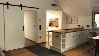 Expose 160 m² Wohnfläche - Ihr neues, gemütliches Zuhause, ideal auch für 2 Wohneinheiten