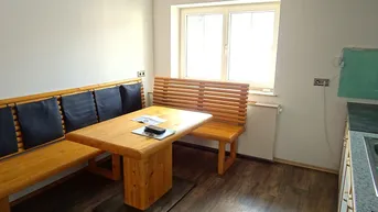 Expose Helle freundliche Wohnung in Neuhofen i.Innkreis !