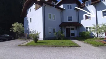 Expose Attraktive 3 Zimmer Wohnung!! Leben am Land, aber nur 7 Minuten von Salzburg entfernt!!
