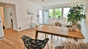 Expose Traumhafte 4-Zimmer-Wohnung mit Loggia in Salzburg – Ihr neues Zuhause wartet!