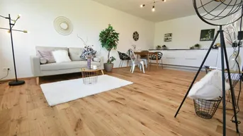 Expose Traumhafte 4-Zimmer-Wohnung mit Loggia in Salzburg – Ihr neues Zuhause wartet!