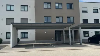 Expose Traumhafte 3-Zimmer-Wohnung mit Balkon, Top Lage!