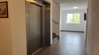 Expose Traumhafte 3-Zimmer-Wohnung mit Balkon, Top Lage! VERKAUFT!