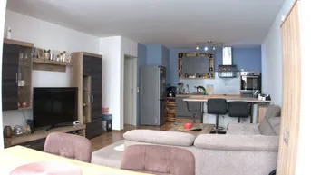 Expose Helle, zentrale 2-Zimmer-Wohnung mit Loggia in 5020 Salzburg – Ihr neues Zuhause für 370.000 €!