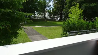 Expose Gemütliche 74,3 m² Wohnung mit Balkon in Braunau am Inn – Jetzt für 155.000 €!