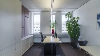 Expose Büro für € 435,00