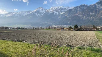 Expose Traumlage in Hall in Tirol