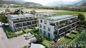 Expose Singlewohnung =&gt; mietfrei in der Pension