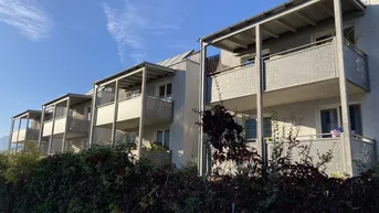 Expose SüdWest 3-Zimmer-Gartenwohnung in Wattens