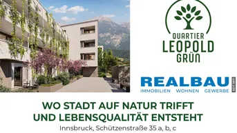 Expose Top B18 - Haus B - EG - 3-Zimmer-Wohnung