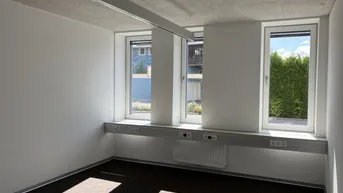 Expose 5 Raum Büro in Hall in Tirol