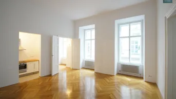 Expose Wunderschönes Büro in perfekter Lage nahe Stadtpark! Stellplatz verfügbar!
