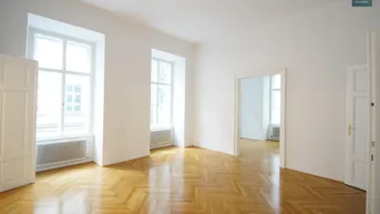 Expose Wunderschönes Büro in perfekter Lage nahe Stadtpark! Stellplatz verfügbar!