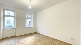 Expose Hochwertig vor kurzem renoviertes Büro beim Augarten!
