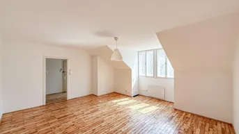 Expose DG Büro im 5. Bezirk beim Zentaplatz!