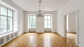 Expose Wunderschönes Büro in Toplage nahe Stadtpark! Stellplatz verfügbar!