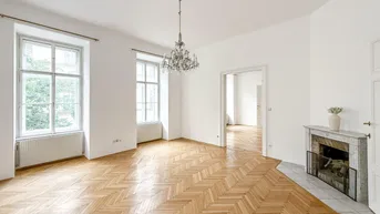 Expose Wunderschönes Büro in Toplage nahe Stadtpark! Stellplatz verfügbar!