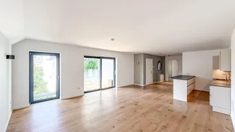 Expose Provisionsfrei: Hochwertig ausgestattetes Apartment mit Balkon in Toplage nahe U3 Rochusgasse!