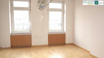 Expose 9-Zimmer Altbaubüro in der Innenstadt!