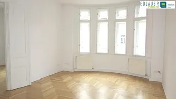 Expose Gemütliches 4-Zimmer Büro in Top-Lage!