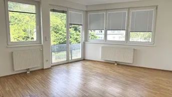 Expose Moderne Eigentumswohnung in Top-Lage!