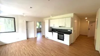 Expose Moderne 3-Zimmmer Wohnung in ruhiger Lage!