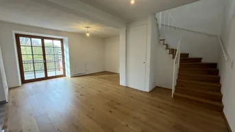 Expose Naturverbundenes Wohnen in Ochsenburg!