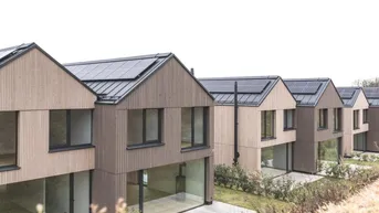 Expose Traumhafter Neubau - mit atemberaubender Aussicht!