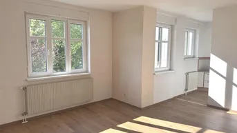 Expose Gemütliche Singlewohnung mit KFZ-Stellplatz!