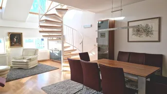 Expose Modernes Büro/Studio in der Innenstadt!