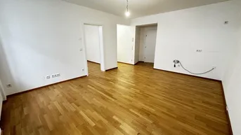Expose MIETWOHNUNG im Herzen von St. Pölten!