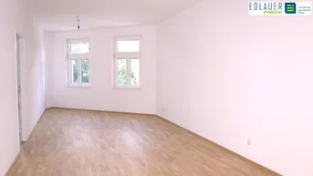 Expose Gemütliche Mietwohnung in Top Lage - Neubau 2022!